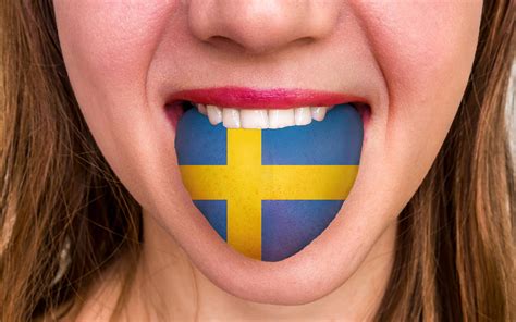Is swedish hard to learn. Things To Know About Is swedish hard to learn. 